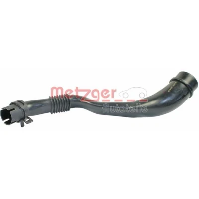 Bild av METZGER 2380068 Reniflard Carter Moteur VOLKSWAGEN: Passat B5 GP Break, Berline