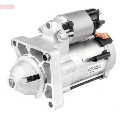 Bild av Startmotor DENSO DSN1479