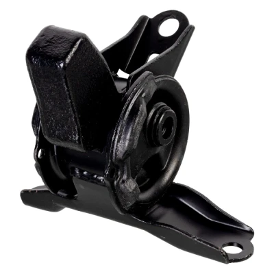 Bild av FEBI BILSTEIN 174738 Support moteur gauche métal caoutchouc HONDA: CIVIC 8