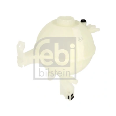 Bild av FEBI BILSTEIN 183404 Vase d&#039;Expansion avec capteur de niveau liquide refroidissement sans couvercle BMW: 5 Berline