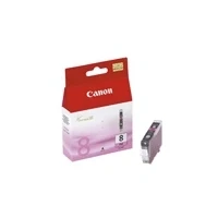 Bild av Canon CLI 8 / 0625B001 Photo magenta Bläckpatron