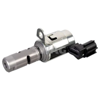 Bild av VVT ventil Swag 33102906