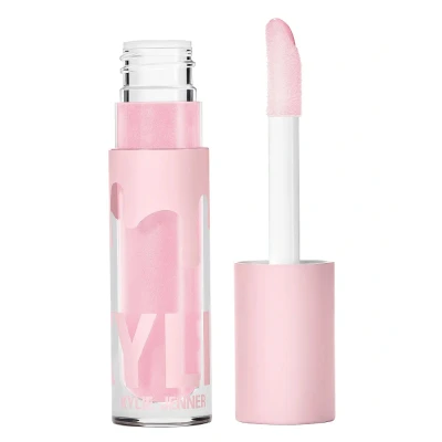 Bild av Kylie Cosmetics High Gloss 317 Klear 3 ml