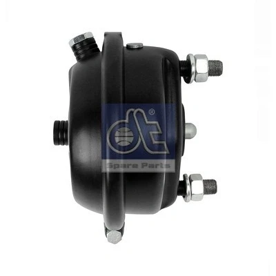 Bild av Membranbromscylinder DT Spare Parts 5.70305