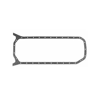 Bild av FEBI BILSTEIN 12319 Joint De Carter d&#039;Huile Liège BMW: 7, 5 Berline
