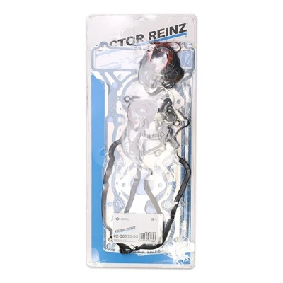 Bild av Packningssats, topplock VICTOR REINZ 02 36015 05