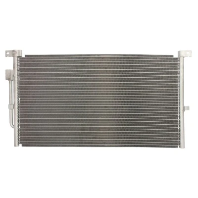 Bild av Kondensor, klimatanläggning THERMOTEC KTT110096