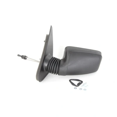 Bild av Utv.spegel Tyc 326 0052