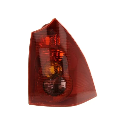 Bild av Kombinationsbackljus TYC 11 0487 01 2