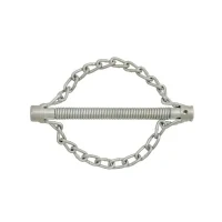 Bild av KS Tools 9002185 #####Chain slinger head