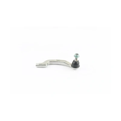 Bild av SKF VKDY 318015 Rotule de direction M14 x 1,5 avec graisse synthétique MERCEDES BENZ: CLA Coupe, Classe A, B