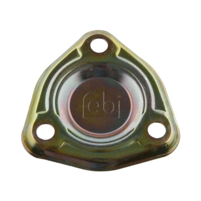 Bild av Lock, Vevhus Febi bilstein 03640