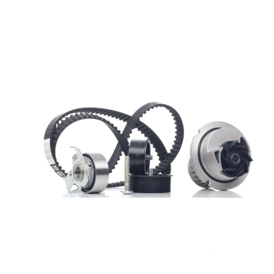 Bild av FEBI BILSTEIN 32719 pompe à eau + Kit De Distribution avec 162 OPEL: Meriva A, Astra G Coupe, H 3/5 portes