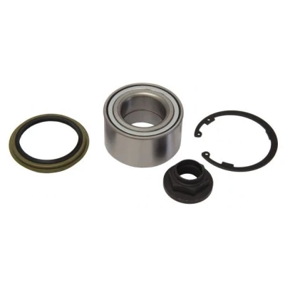 Bild av MAPCO 26583 Kit de roulements roue 74 MAZDA: MX 5 2, I, Premacy