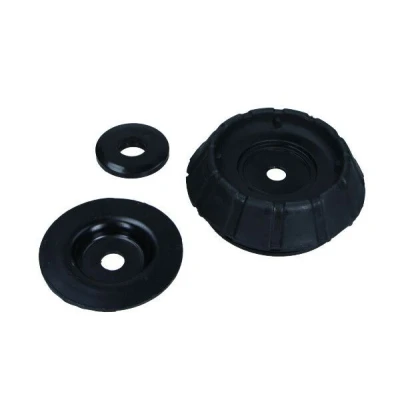 Bild av MAXGEAR 72 4596 Kit de réparation, palier la jambe suspension Essieu avant gauche, droit SUZUKI: SX4 I 5 portes, Berline