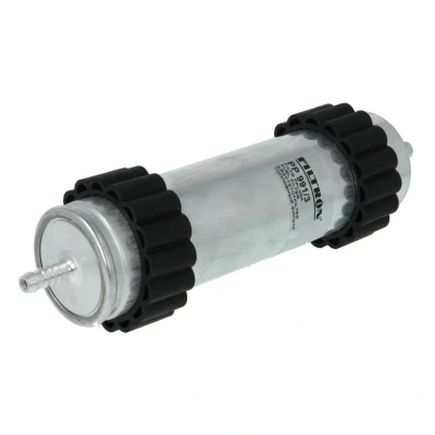 Bild av Bränslefilter FILTRON PP 991/3