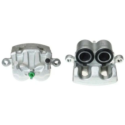 Bild av BUDWEG CALIPER 343951 Étrier de frein MAZDA: CX 7