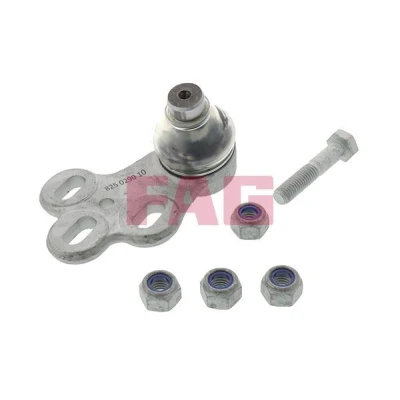 Bild av FAG 825 0290 10 Rotule de suspension pour bras oscillant transversal AUDI: 80 B4 Berline, Coupe B3, Avant