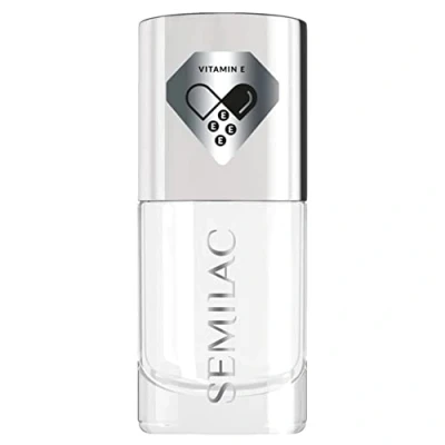 Bild av Semilac Vitamin Primer 7 ml