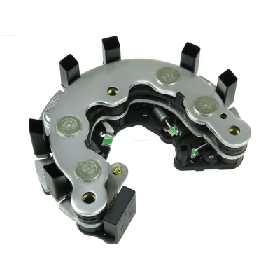 Bild av AS PL ARC9071(LETRIKA) Pont de diodes, alternateur