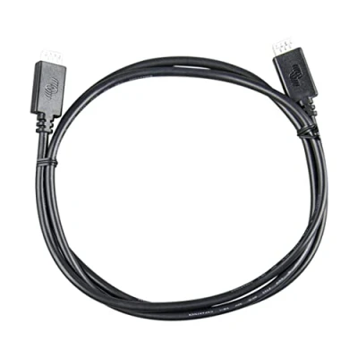 Bild av VE. DIREKT 3 MT kabel.