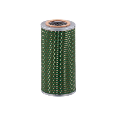 Bild av Oljefilter MANN FILTER H 1053/2 n