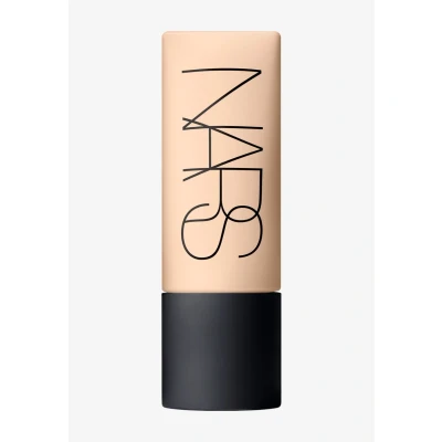 Bild av NARS SOFT Matte Complete Foundation Foundation, Storlek: 45 ml, Mont blanc