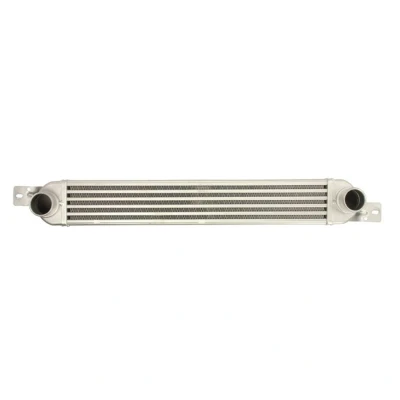 Bild av Laddluftkylare Thermotec DAX032TT