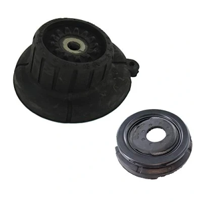 Bild av SKF VKDA 35233 Coupelle d&#039;amortisseur FIAT: BRAVO 2, Stilo 3/5 portes, Multi Wagon, LANCIA: DELTA 3