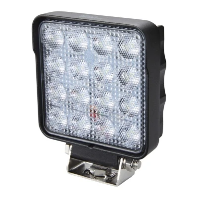 Bild av HELLA 1GA 357 106 032 Projecteur de travail