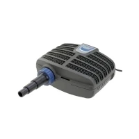 Bild av Oase 20225 Filterpump, vattendragspump 2600 l/h
