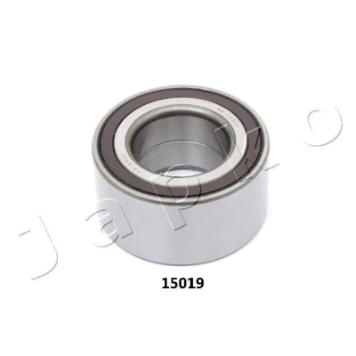 Bild av JAPKO 415019 Kit de roulements roue Essieu avant avec bague magnétique intégré 80 MITSUBISHI: ASX SUV, Outlander 2 Lancer 8 Limousine