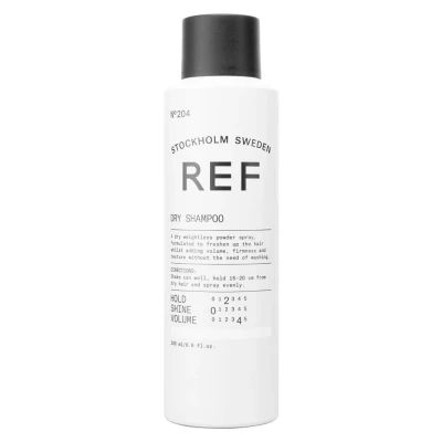 Bild av REF Stockholm Dry Shampoo 200 ml