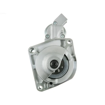 Bild av Startmotor As pl S0064