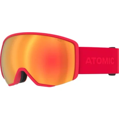 Bild av Atomic Revent L HD Snow goggles