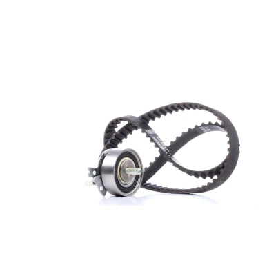 Bild av FEBI BILSTEIN 14115 Kit de distribution 111 avec une denture arrondie OPEL: Meriva A, Corsa B 3/5 portes, C VAUXHALL: Mk1