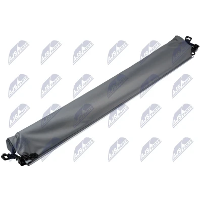 Bild av Soltak NTY EZC VW 656