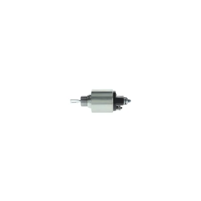 Bild av Solenoid, startmotor BOSCH 1 986 SE1 687