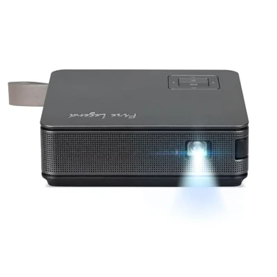 Bild av Acer mounting kit for projector