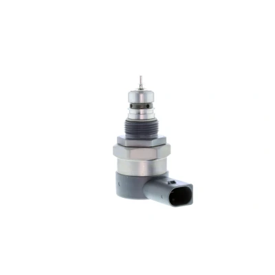 Bild av VEMO V10 11 0834 Valve de réglage, pression carburant