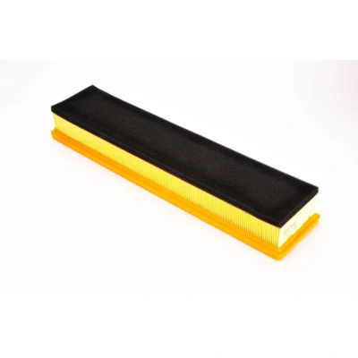Bild av Luftfilter Knecht LX 1745