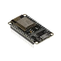 Bild av Joy it NodeMCU ESP8266