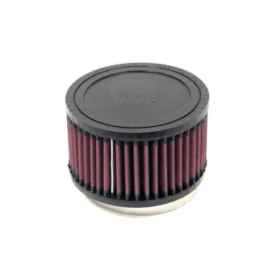 Bild av Sportluftfilter K&amp;N Filters RU 1790