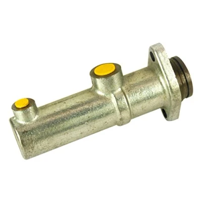 Bild av BREMBO M A6 009 Huvudbromscylinder 33,33mm Gjutjärn 12 x 1,5 (1)