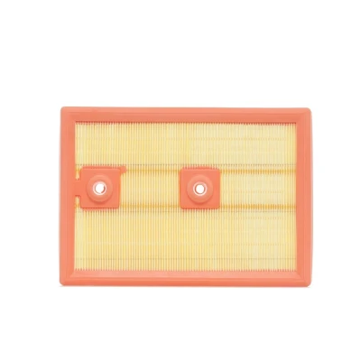 Bild av Luftfilter FEBI BILSTEIN 104798