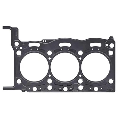 Bild av AJUSA 10204610 Topplockspackning 1,63mm 84mm Höger MULTILAYER STEEL AUDI: A4 B8 Avant, Sedan, A6 C7 Avant