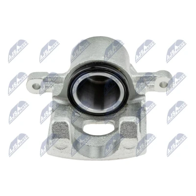 Bild av Bromsok, framaxel höger, nissan pixo, suzuki alto vii, swift iv, 41000 4A00A, 41001 4A00C, 55101 M68K00, M68KA0