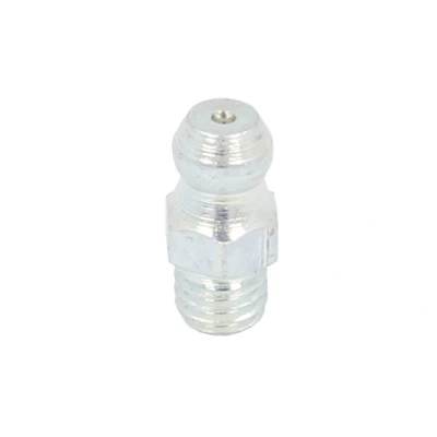 Bild av Smörjnippel FEBI BILSTEIN 103515