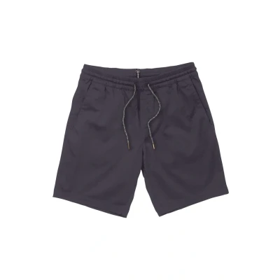 Bild av Volcom Frickin Shorts, Storlek: Large, Charcoal