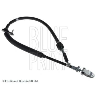 Bild av BLUE PRINT ADD63832 Câble d&#039;Embrayage DAIHATSU: Sirion I, YRV